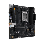 TARJETA MADRE AMD ASUS TUF GAMING A620M-PLUS WIFI DDR5