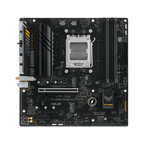 TARJETA MADRE AMD ASUS TUF GAMING A620M-PLUS WIFI DDR5