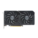 TARJETA DE VIDEO ASUS Dual RX 7600 XT  16GB GDDR6