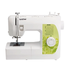 Máquina de Coser Brother BM2800 Mecánica