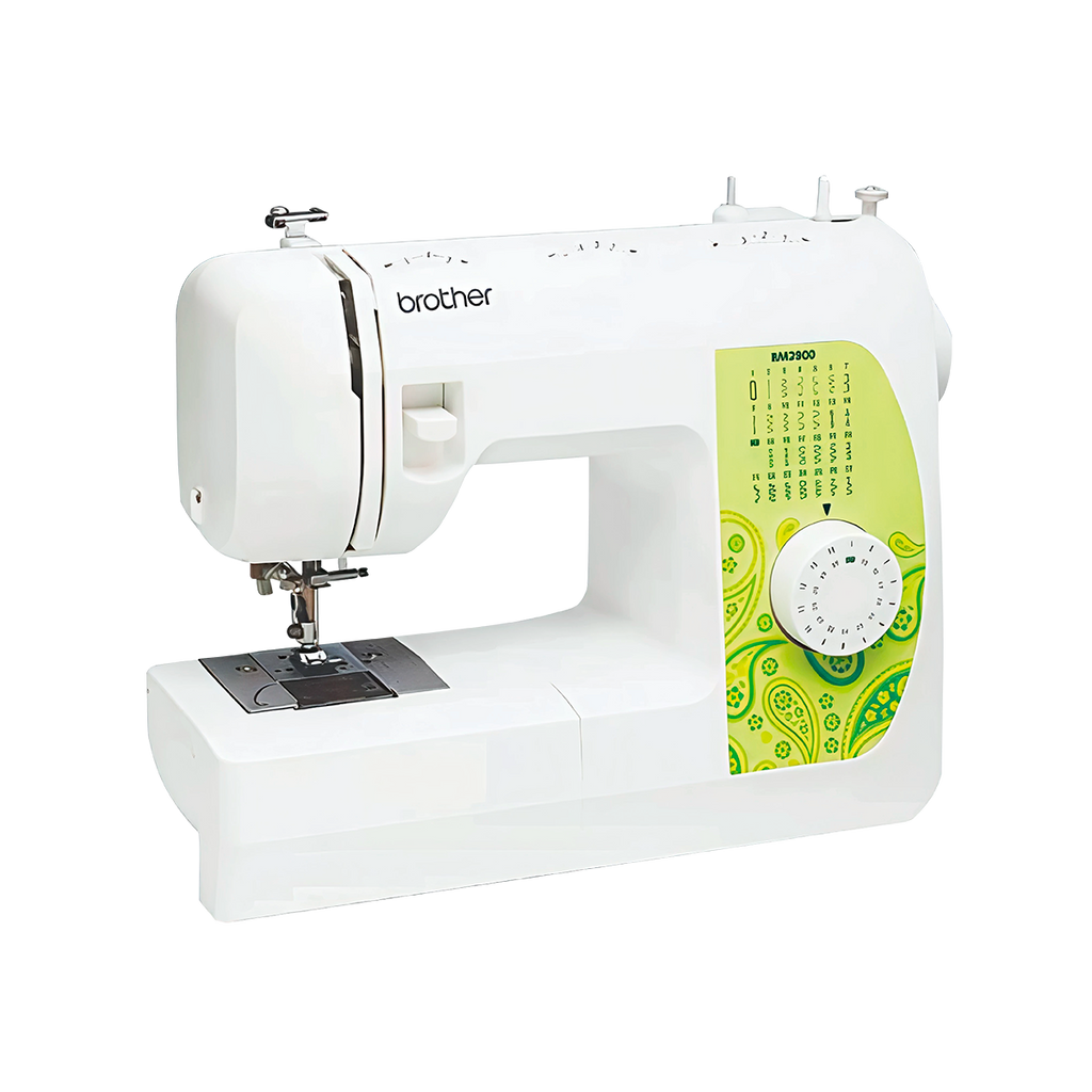 Máquina de Coser Brother BM2800 Mecánica
