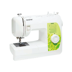 Máquina de Coser Brother BM2800 Mecánica