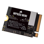 M.2 CORSAIR CSSD-F1000GBMP600MNR2 MP600 MINI 1TB Gen4 PCIe x4 NVMe M.2 2230