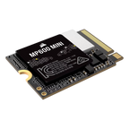 M.2 CORSAIR CSSD-F1000GBMP600MNR2 MP600 MINI 1TB Gen4 PCIe x4 NVMe M.2 2230