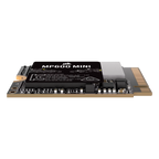 M.2 CORSAIR CSSD-F2000GBMP600MNR2 MP600 MINI 2TB Gen4 PCIe x4 NVMe M.2 2230