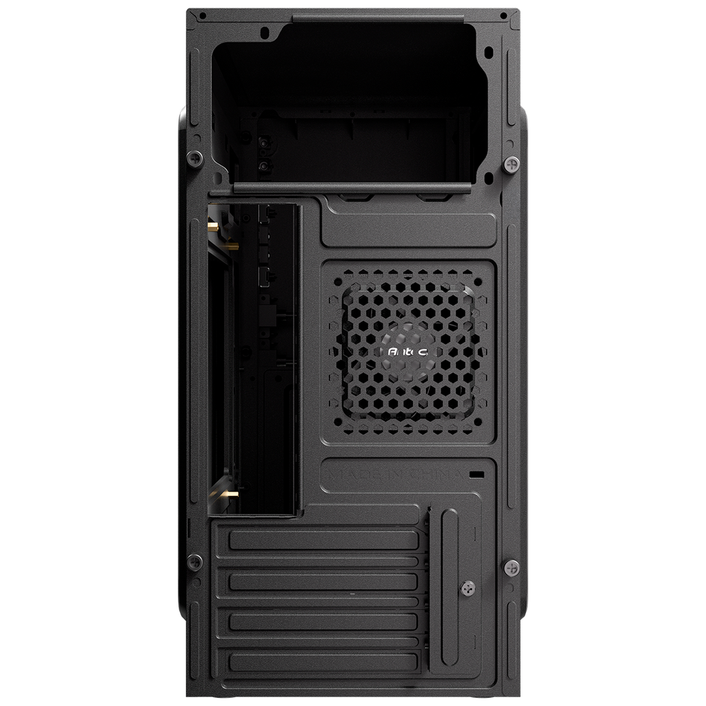 Case Antec VX10M Mini Tower Micro-ATX / ITX