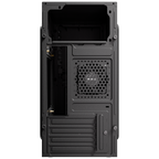 Case Antec VX10M Mini Tower Micro-ATX / ITX