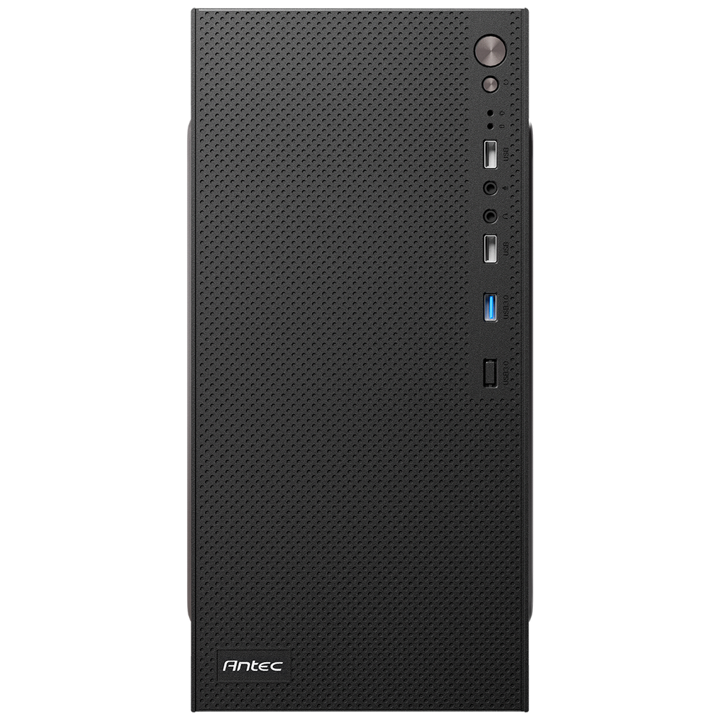Case Antec VX10M Mini Tower Micro-ATX / ITX