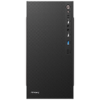 Case Antec VX10M Mini Tower Micro-ATX / ITX