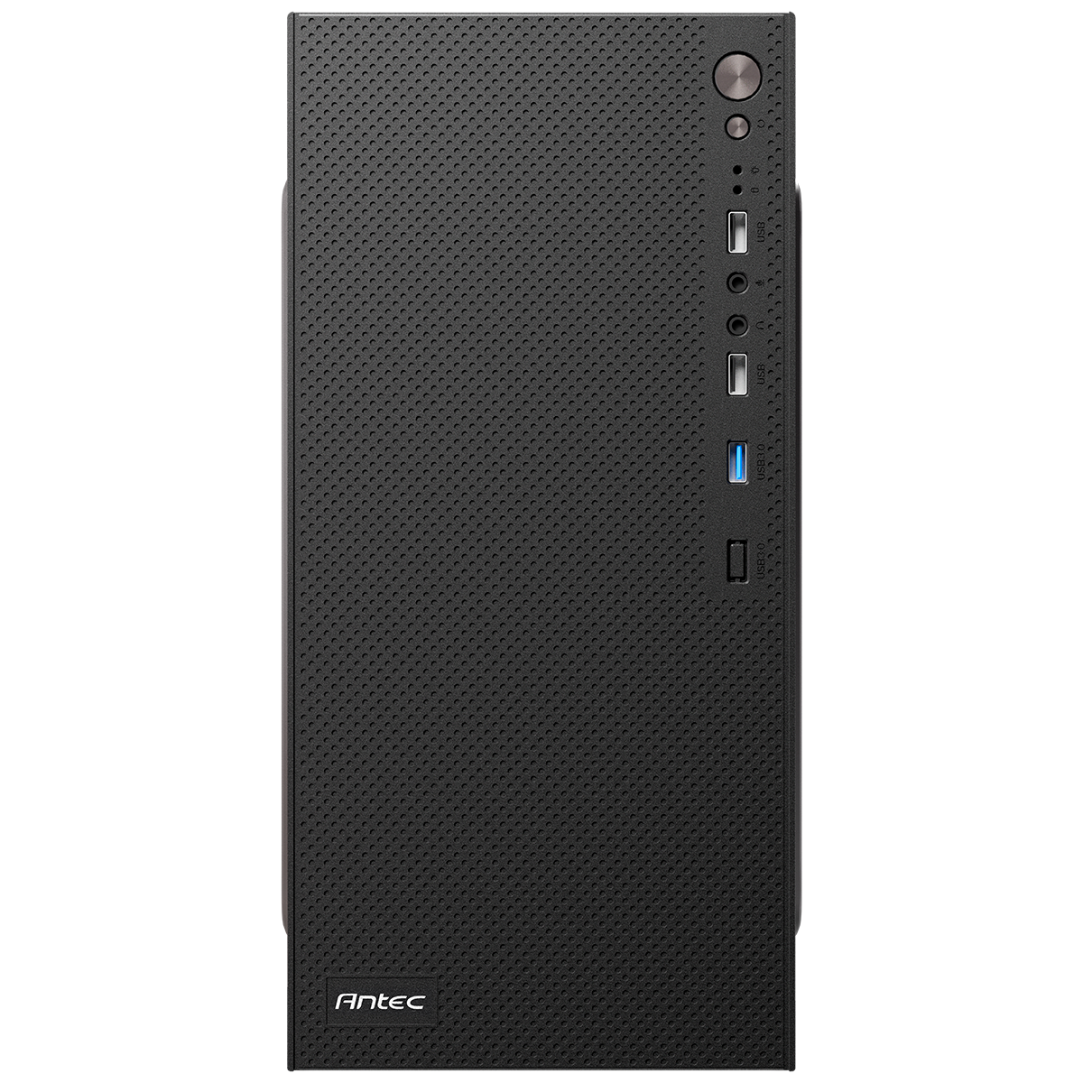 Case Antec VX10M Mini Tower Micro-ATX / ITX