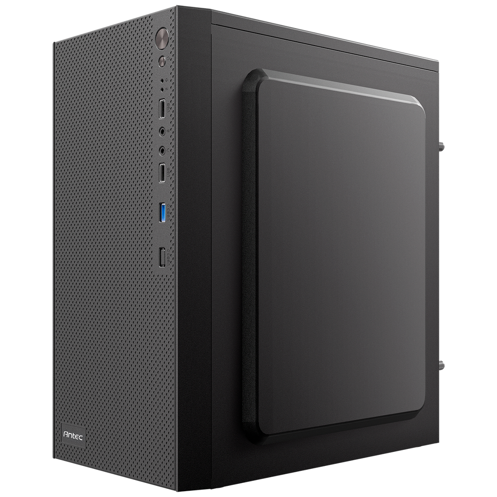Case Antec VX10M Mini Tower Micro-ATX / ITX