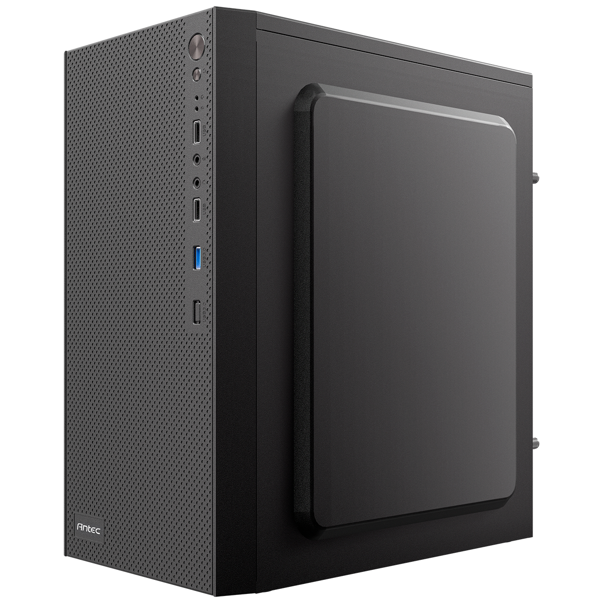 Case Antec VX10M Mini Tower Micro-ATX / ITX