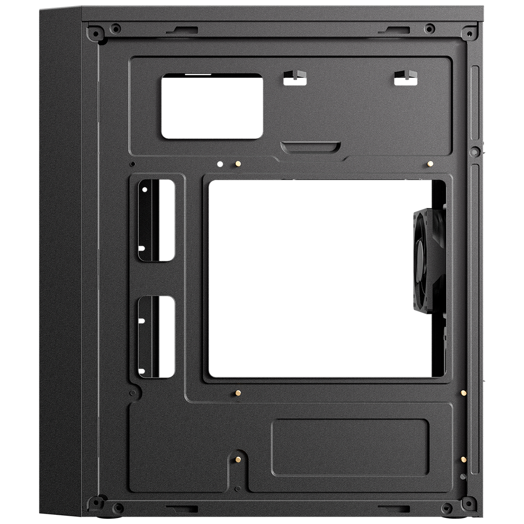 Case Antec VX10M Mini Tower Micro-ATX / ITX