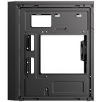Case Antec VX10M Mini Tower Micro-ATX / ITX