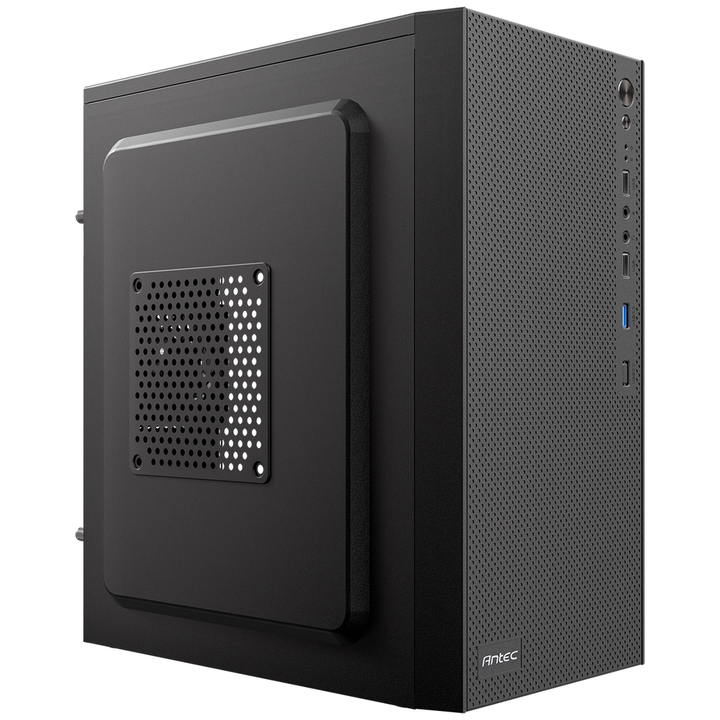 Case Antec VX10M Mini Tower Micro-ATX / ITX
