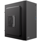 Case Antec VX10M Mini Tower Micro-ATX / ITX
