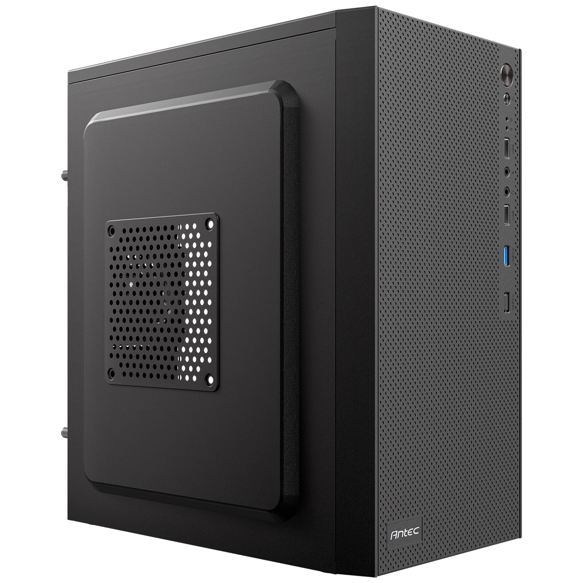 Case Antec VX10M Mini Tower Micro-ATX / ITX