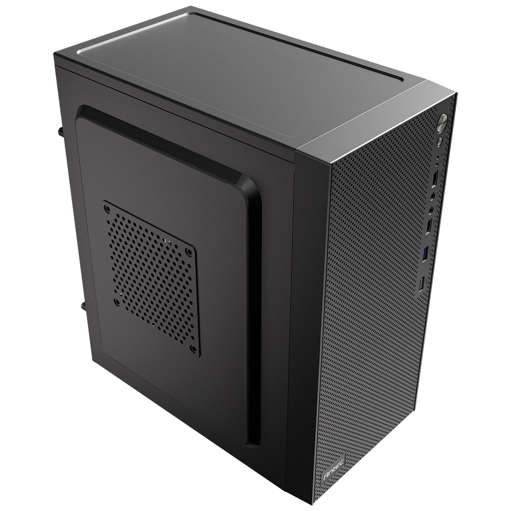 Case Antec VX10M Mini Tower Micro-ATX / ITX