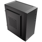 Case Antec VX10M Mini Tower Micro-ATX / ITX