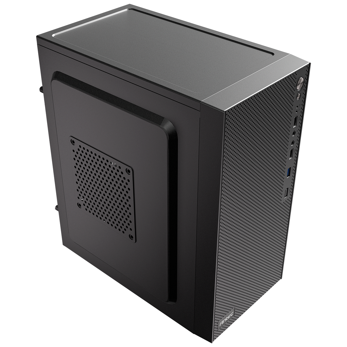 Case Antec VX10M Mini Tower Micro-ATX / ITX