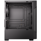 Case Antec VX100M ARGB Mini Tower Micro-ATX / ITX