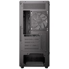 Case Antec VX300M ARGB Mini Tower Micro-ATX / ITX
