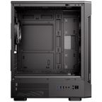 Case Antec VX300M ARGB Mini Tower Micro-ATX / ITX