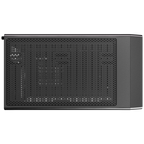 Case Antec VX300M ARGB Mini Tower Micro-ATX / ITX
