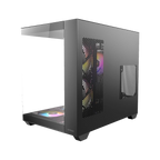 Case Antec CX800 ARGB_B ATX / Micro-ATX / Mini-ITX