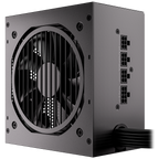 Fuente de Poder Antec G750 750W 80+ Gold