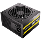Fuente de Poder Antec G750 750W 80+ Gold