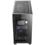 Case Antec CX300M ARGB_B Mini Tower Micro-ATX / ITX