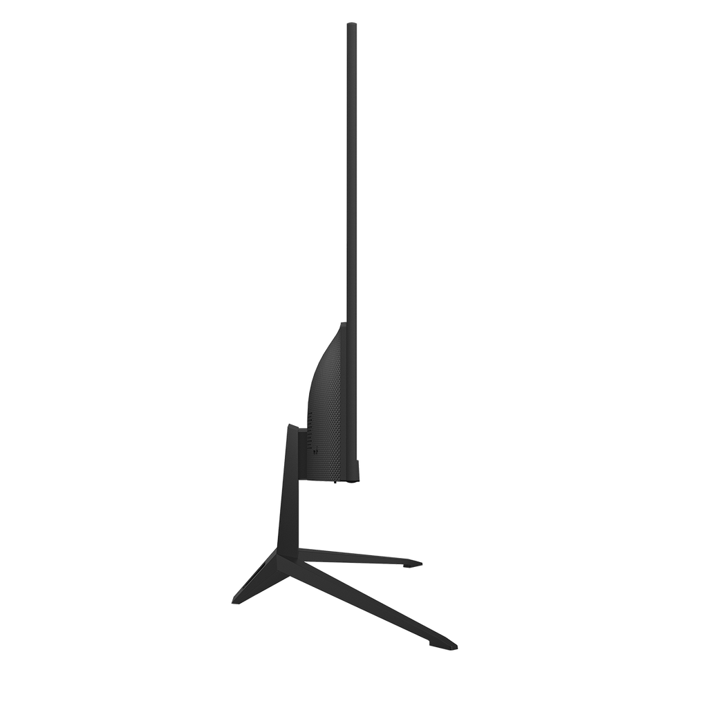 Monitor Apolo AP-27IPSP 27"
