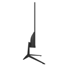 Monitor Apolo AP-27IPSP 27"