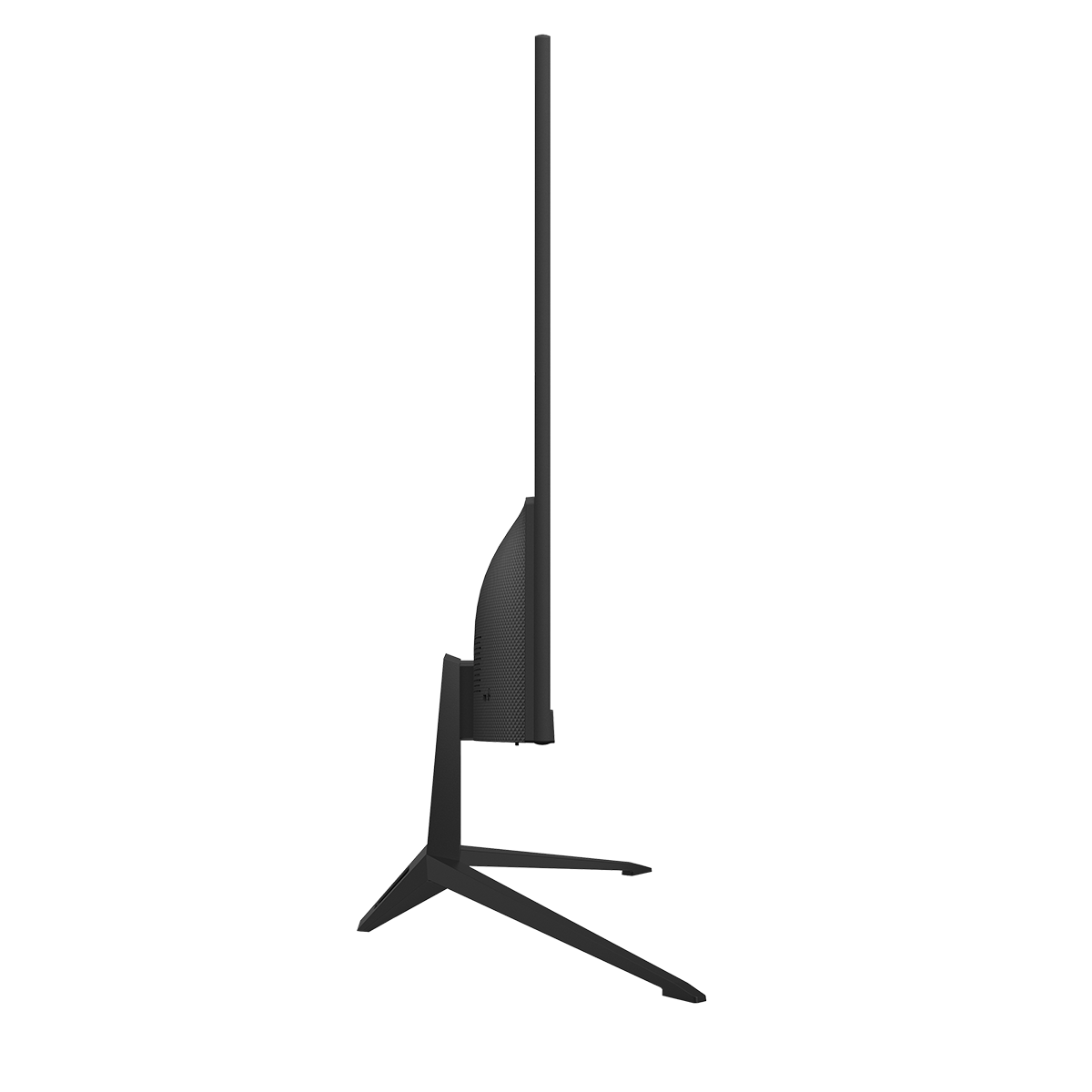 Monitor Apolo AP-27IPSP 27"
