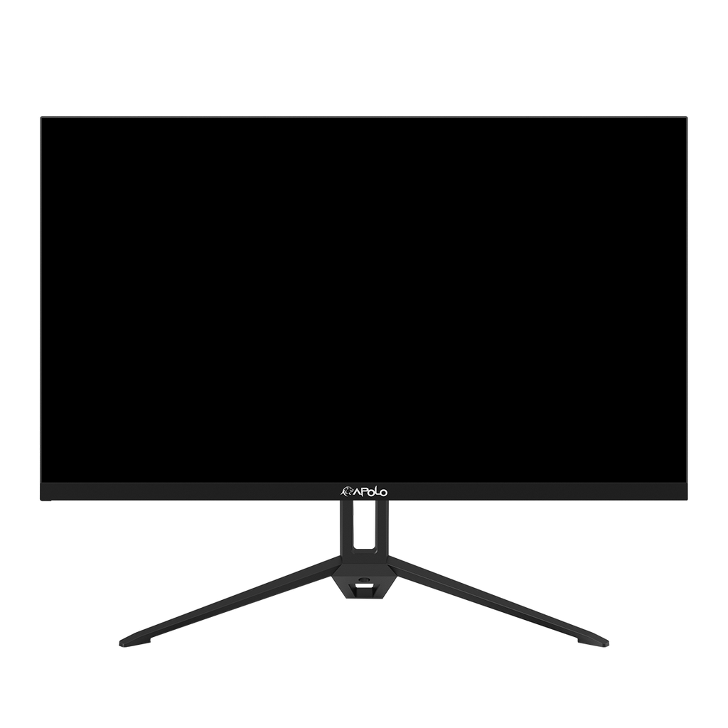 Monitor Apolo AP-27IPSP 27"