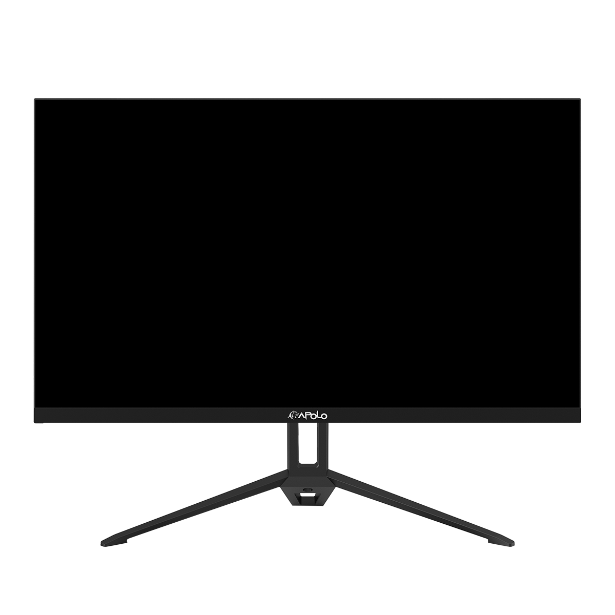 Monitor Apolo AP-27IPSP 27"