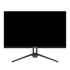 Monitor Apolo AP-27IPSP 27"