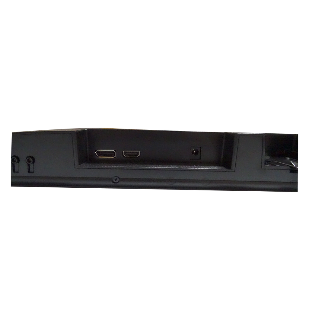 Monitor Apolo AP-27IPSP 27"