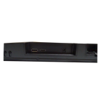 Monitor Apolo AP-27IPSP 27"