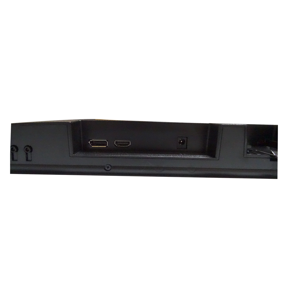 Monitor Apolo AP-27IPSP 27"