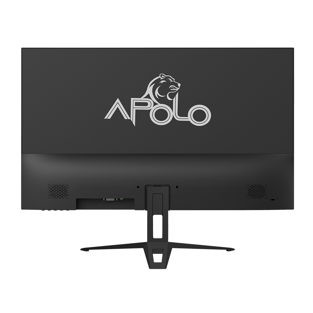 Monitor Apolo AP-27IPSP 27"