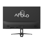 Monitor Apolo AP-27IPSP 27"