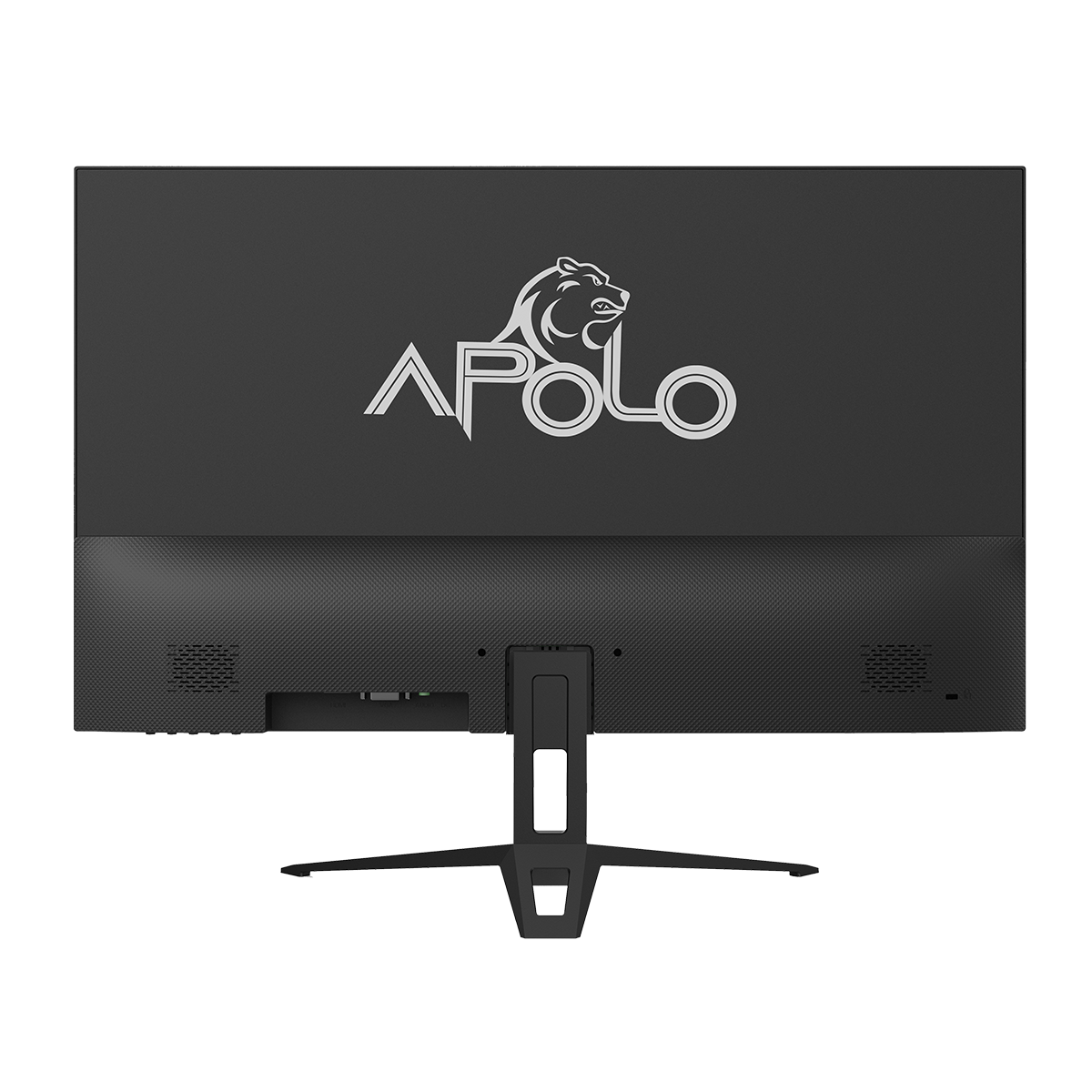 Monitor Apolo AP-27IPSP 27"