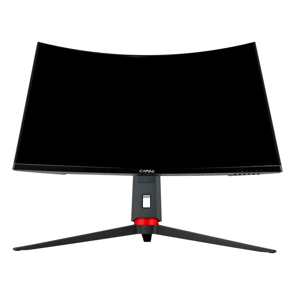 Monitor Apolo AP-27VAC 27"