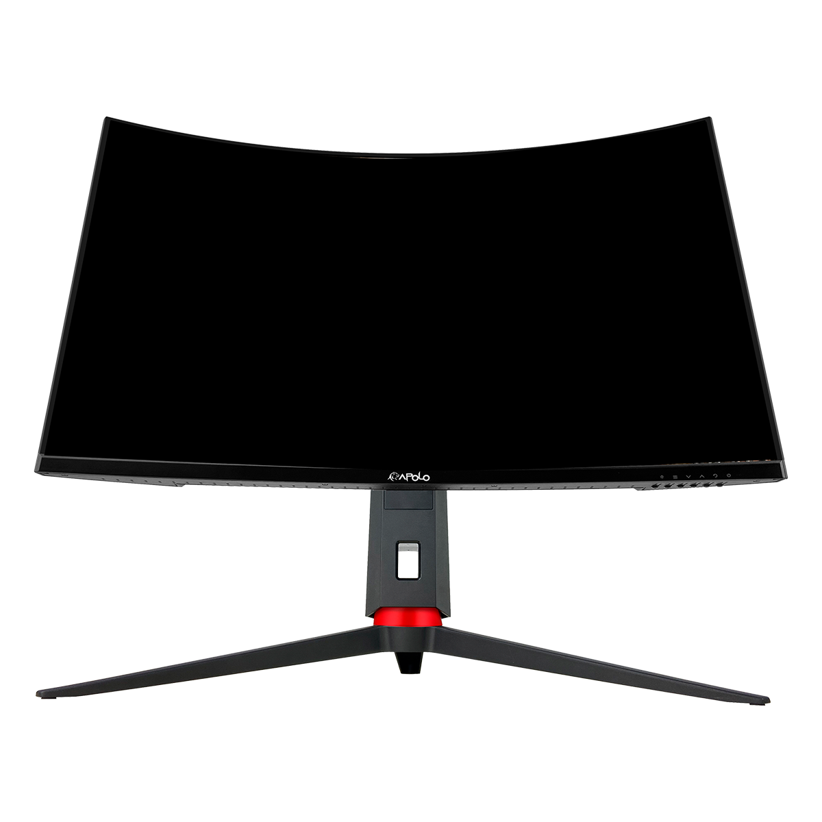 Monitor Apolo AP-27VAC 27"