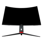 Monitor Apolo AP-27VAC 27"