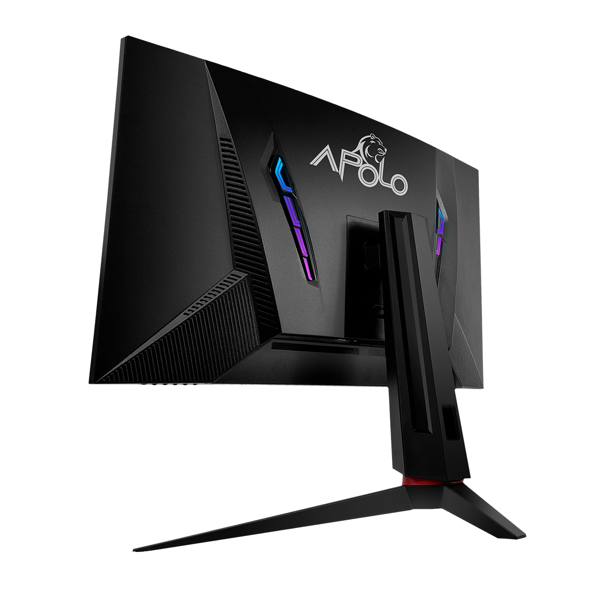 Monitor Apolo AP-27VAC 27"