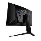 Monitor Apolo AP-27VAC 27"