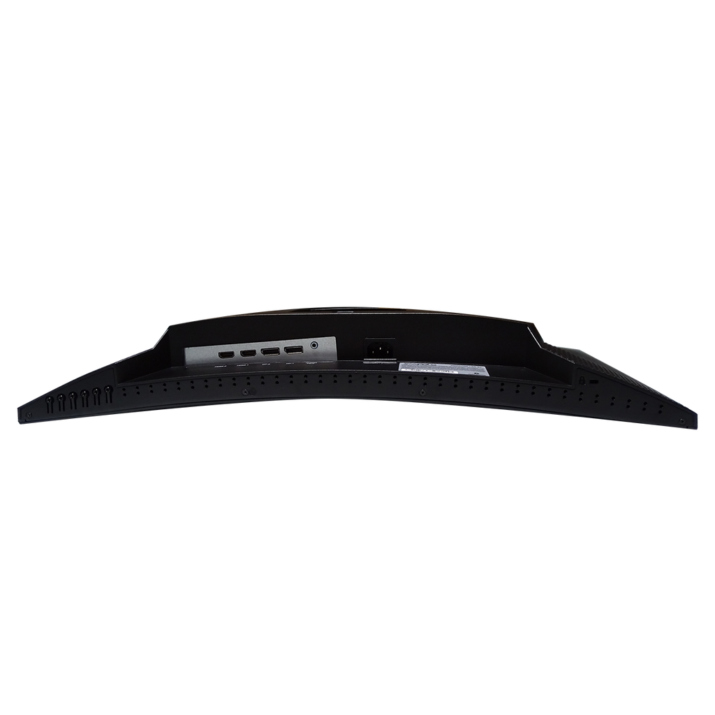 Monitor Apolo AP-27VAC 27"